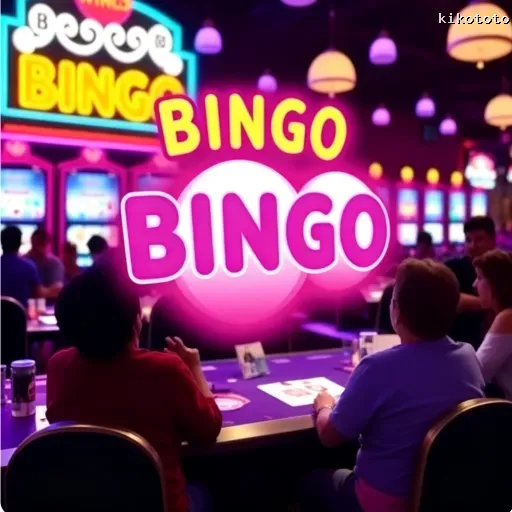 kikototo: Forum Diskusi Menarik untuk Semua Gamer Indonesia